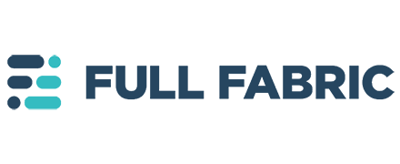 Full Fabric logo